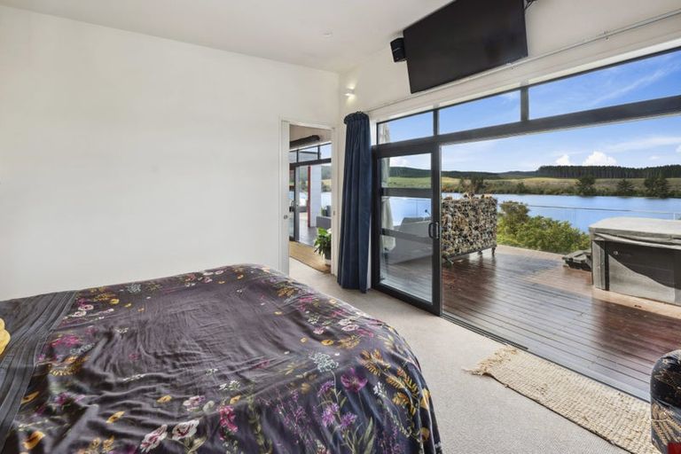 Photo of property in 36 Korari Crescent, Mangakino, 3421