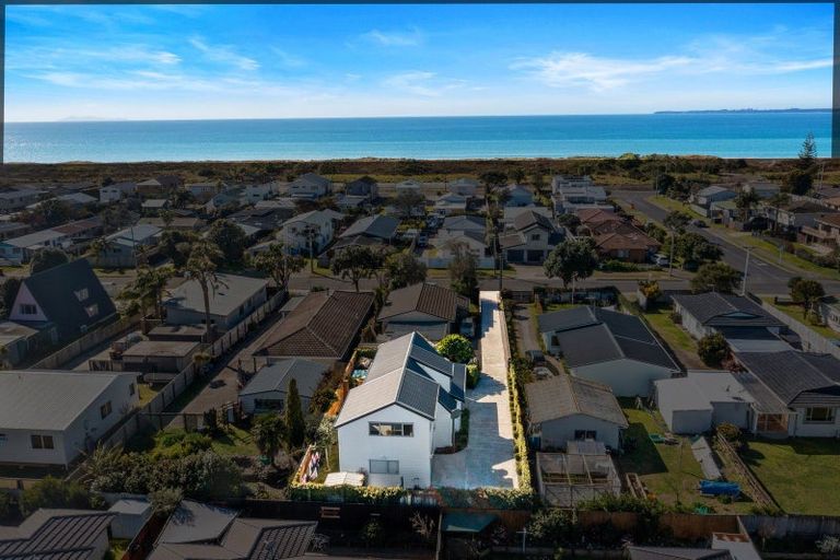 Photo of property in 276b Dickson Road, Papamoa Beach, Papamoa, 3118