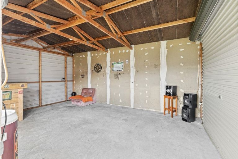 Photo of property in 5 Ventura Grove, Bulls, 4818