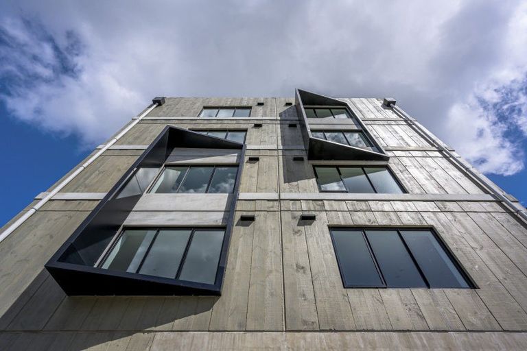 Photo of property in 148 Mcleod Road, Te Atatu South, Auckland, 0610