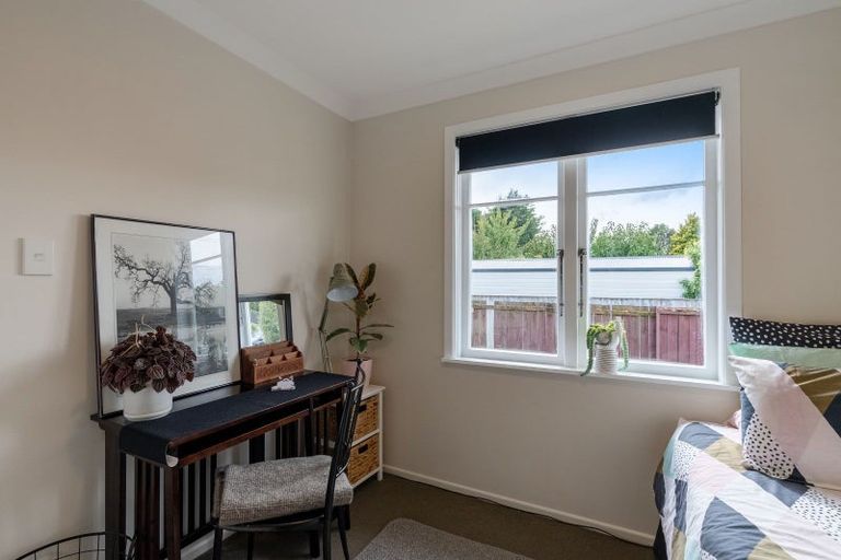 Photo of property in 19a Dunstan Street, Otaki, 5512