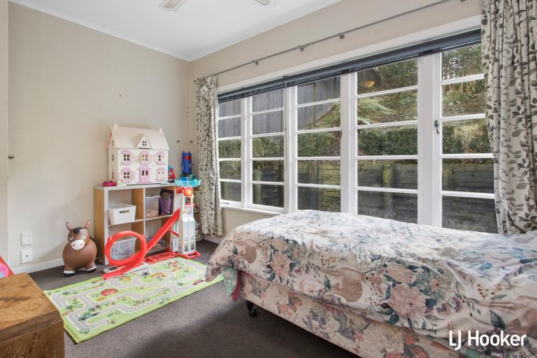 Photo of property in 25b Fyfe Road, Waihi Beach, 3611