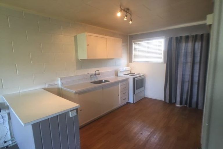 Photo of property in 2/17 Ruru Crescent, Putaruru, 3411