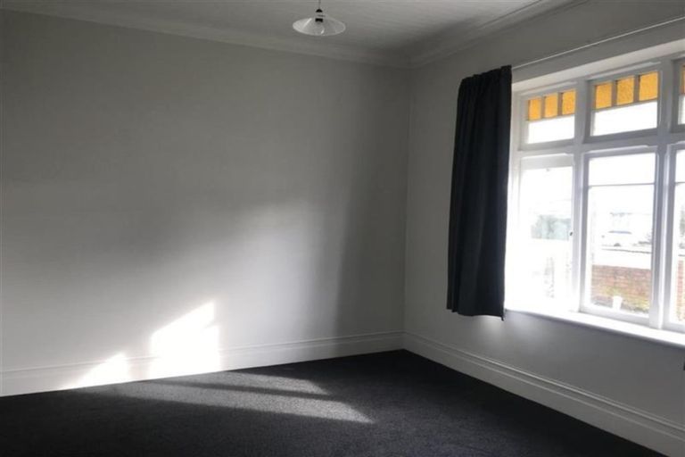 Photo of property in 165 Bowmont Street, Appleby, Invercargill, 9812