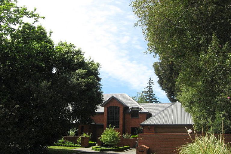 Photo of property in 49 Purkiss Street, Springlands, Blenheim, 7201