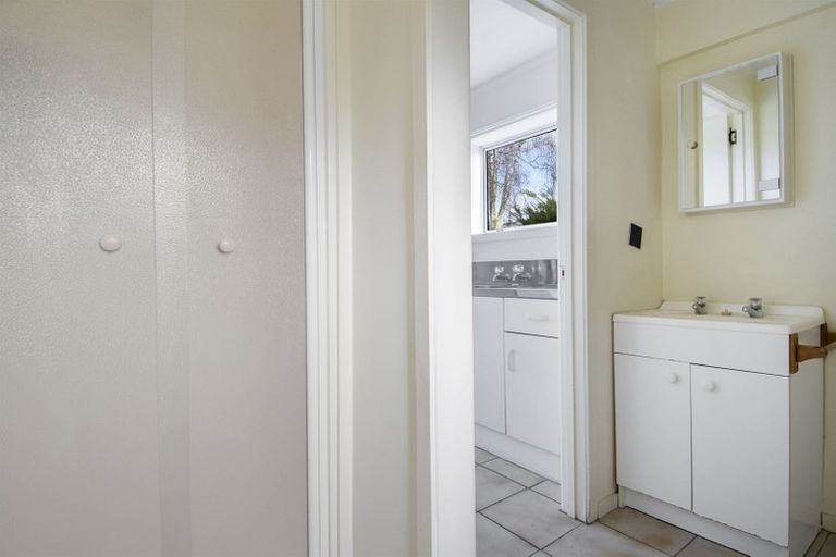 Photo of property in 1 Jules Way, Otumoetai, Tauranga, 3110