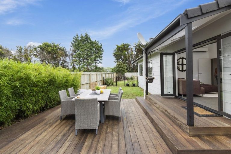 Photo of property in 13 Novelle Grove, Papamoa Beach, Papamoa, 3118