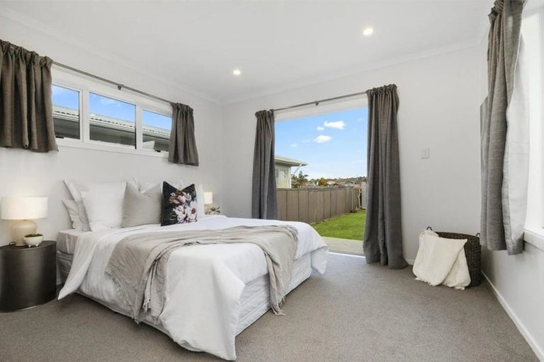 Photo of property in 18 Russell Avenue, Pukekohe, 2120