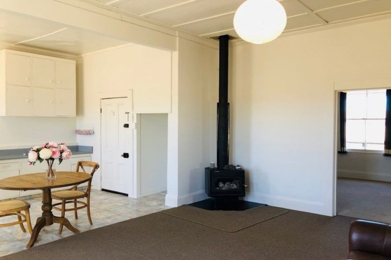 Photo of property in 313 Gaisford Road, Kumeroa, Dannevirke, 4972