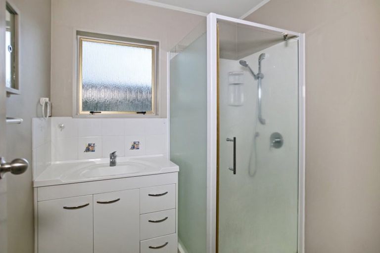 Photo of property in 34a Fairview Road, Katikati, 3129