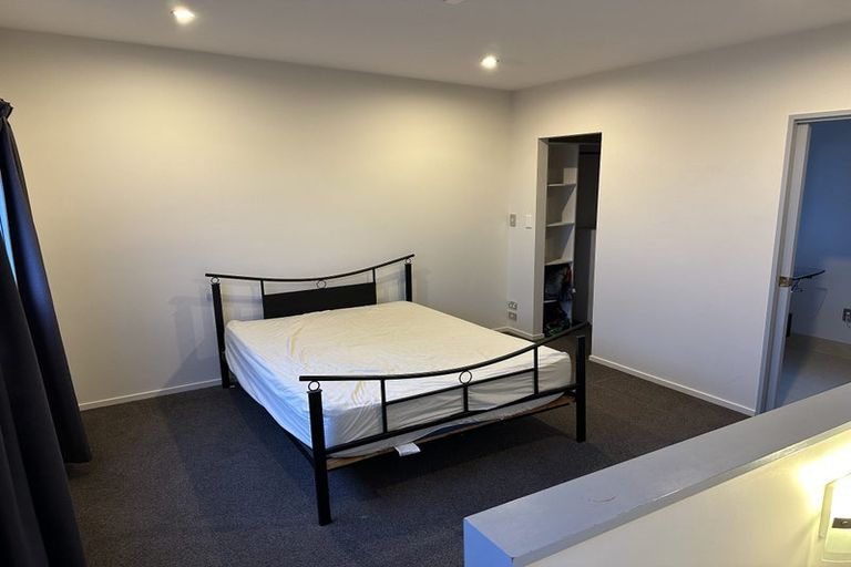 Photo of property in 139f Olliviers Road, Phillipstown, Christchurch, 8011