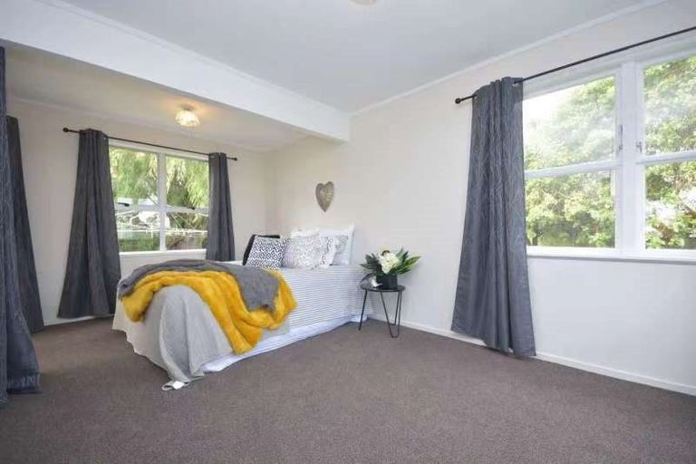 Photo of property in 19 Bettina Place, Manurewa, Auckland, 2102