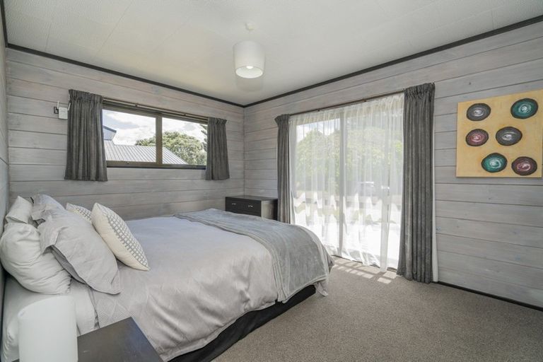 Photo of property in 5 The Dividend, Pauanui, Hikuai, 3579