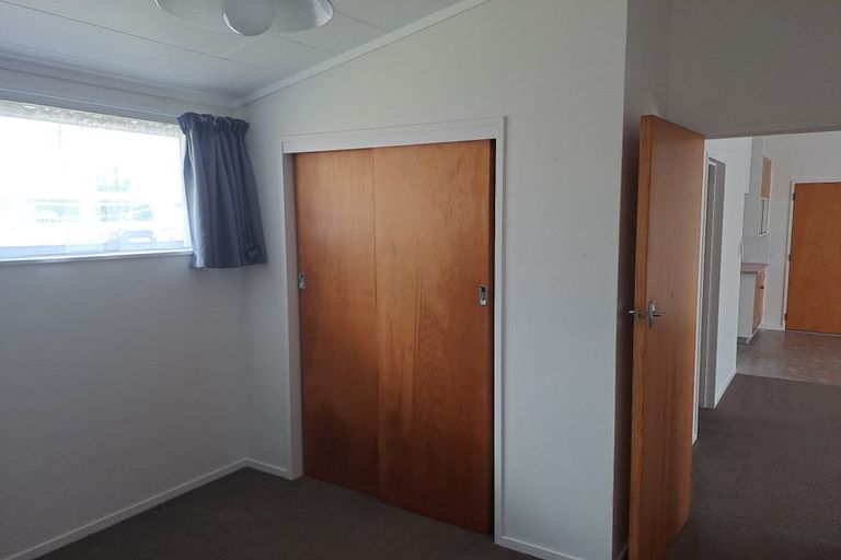 Photo of property in 57 Anne Road, Bellevue, Tauranga, 3110