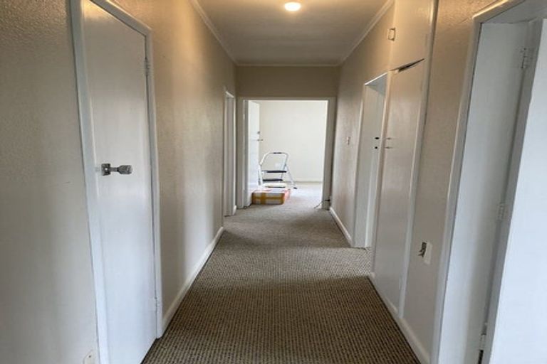 Photo of property in 7 Brocas Avenue, Hillcrest, Hamilton, 3216