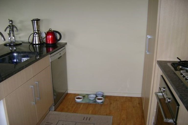 Photo of property in 68 Major Aitken Drive, Huntsbury, Christchurch, 8022