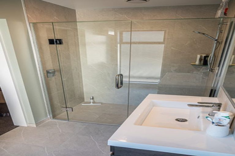 Photo of property in 106 Canon Street, Edgeware, Christchurch, 8013