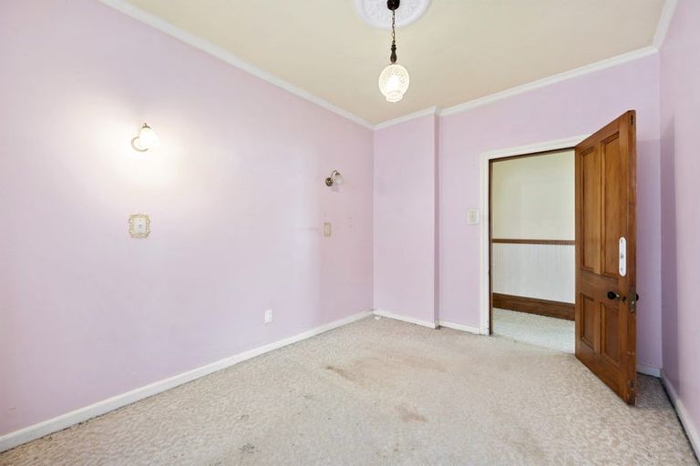 Photo of property in 27 Henry Street, Kilbirnie, Wellington, 6022