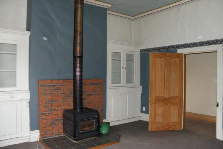 Photo of property in 24 Meldrum Street, Winton, 9720