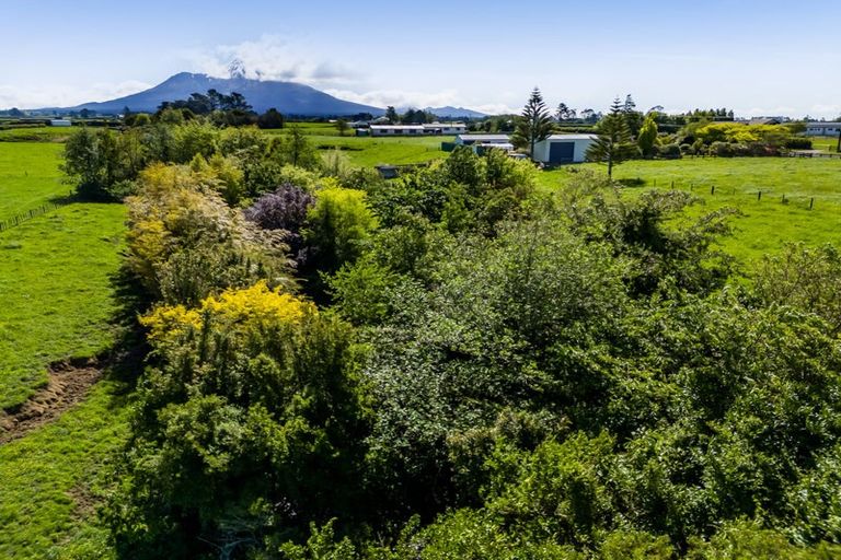 Photo of property in 73 Monmouth Road, Pembroke, Stratford, 4394