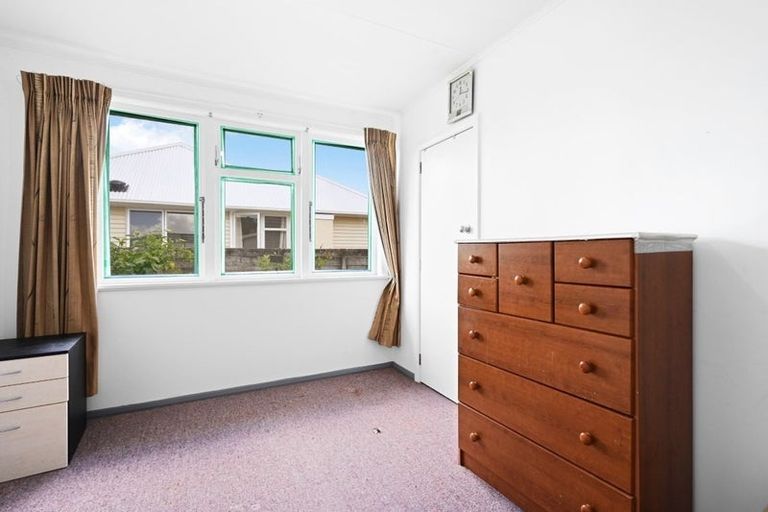 Photo of property in 66 Marshall Street, Fairfield, Hamilton, 3214
