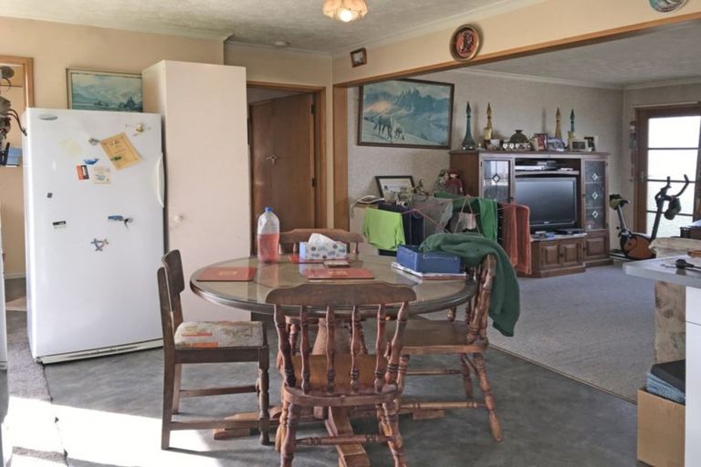 Photo of property in 55 Lowestoft Street, Balclutha, 9230