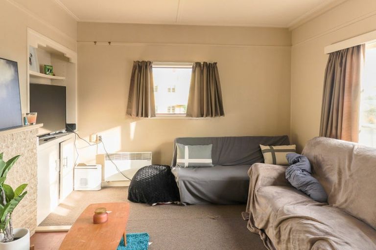 Photo of property in 335 Dee Street, Avenal, Invercargill, 9810