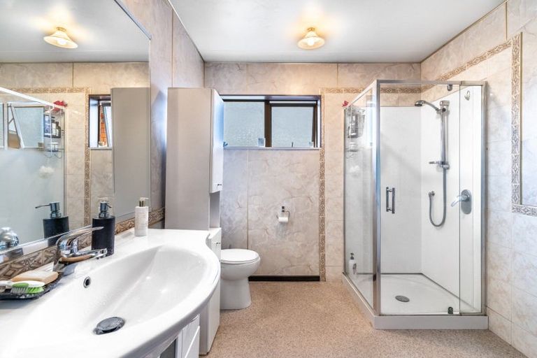 Photo of property in 14 Hamilton Avenue, Winton, 9720