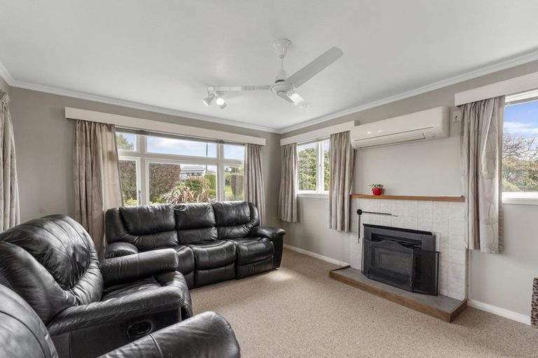Photo of property in 19 Fell Street, Seddon, 7210