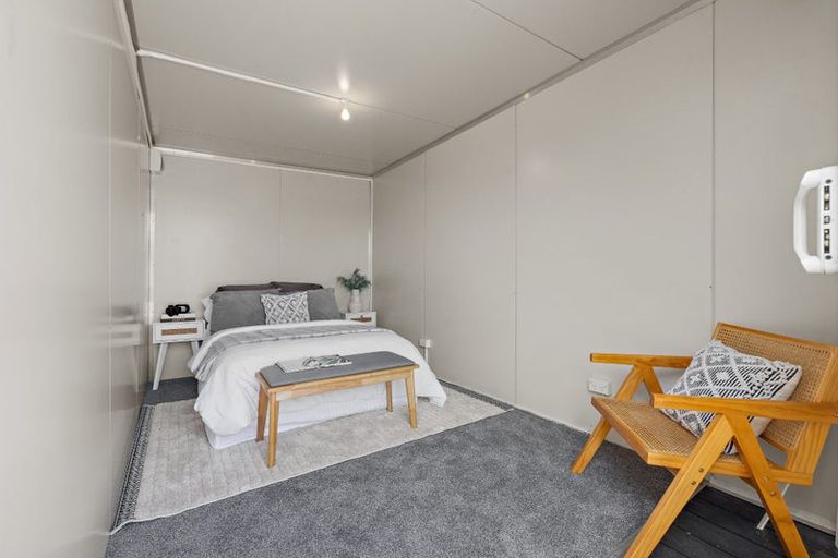 Photo of property in 20 Inverell Place, North New Brighton, Christchurch, 8083