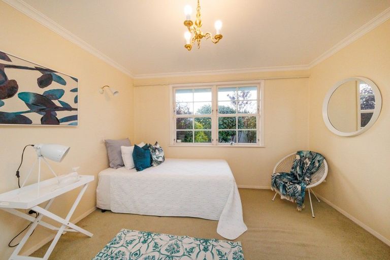 Photo of property in 85 Te Awe Awe Street, Hokowhitu, Palmerston North, 4410