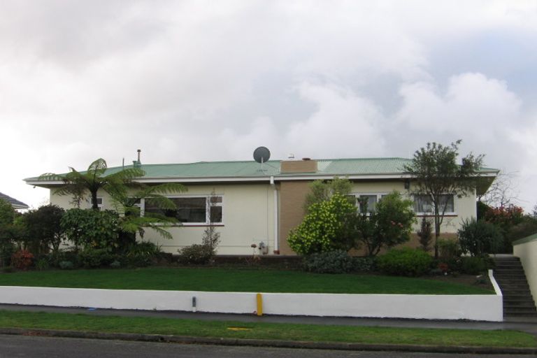 Photo of property in 40 Franklin Avenue, Hokowhitu, Palmerston North, 4410
