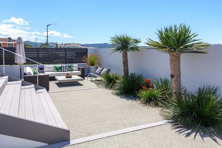 Photo of property in 5a Buffalo Beach Road, Whitianga, 3510