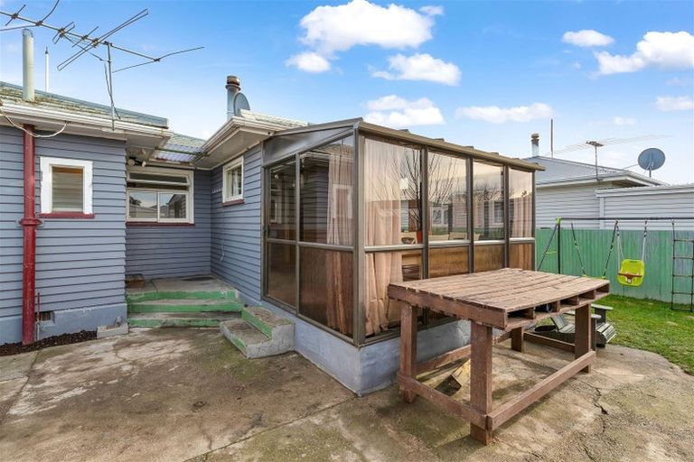 Photo of property in 98 Church Street, Rangiora, 7400