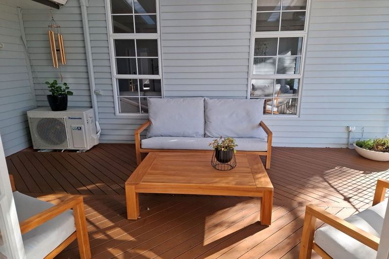 Photo of property in 45 Rongomau Lane, Raumati South, Paraparaumu, 5032