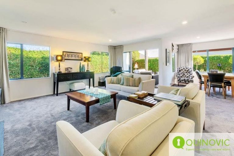 Photo of property in 1/43 Jutland Road, Hauraki, Auckland, 0622