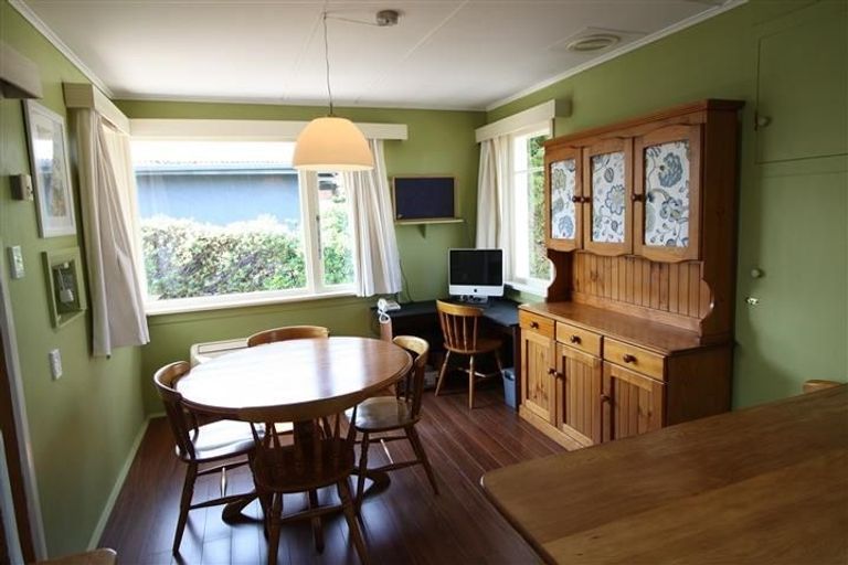 Photo of property in 27 Tyne Street, Mosgiel, 9024