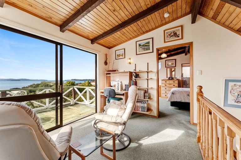 Photo of property in 20 Aurora Avenue, Snells Beach, 0920