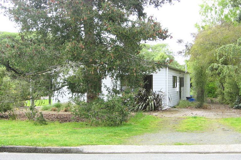 Photo of property in 43 Tahi Street, Mapua, 7005