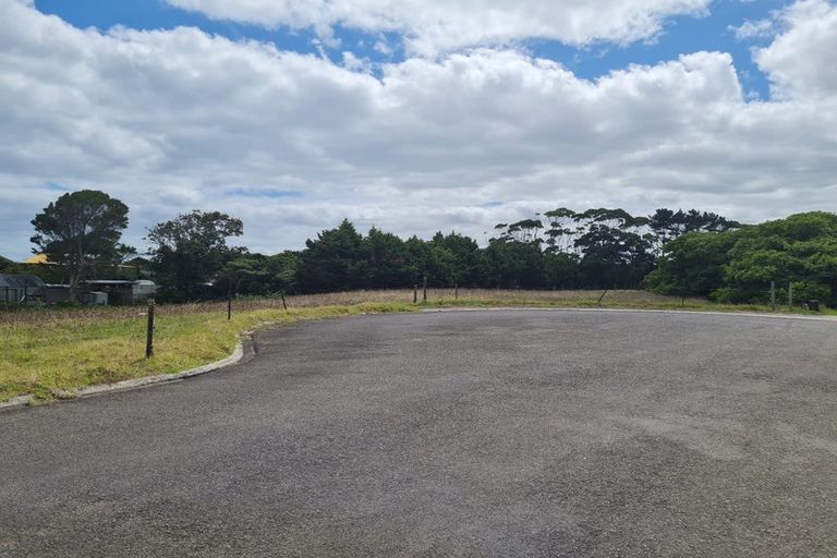 Photo of property in 9 Albatross Alley, Ahipara, Kaitaia, 0481