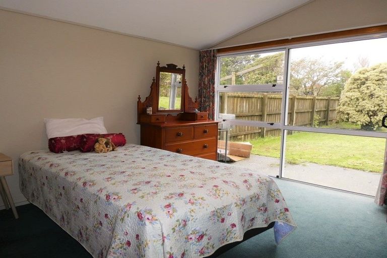 Photo of property in 57 Doyle Street, Blaketown, Greymouth, 7805