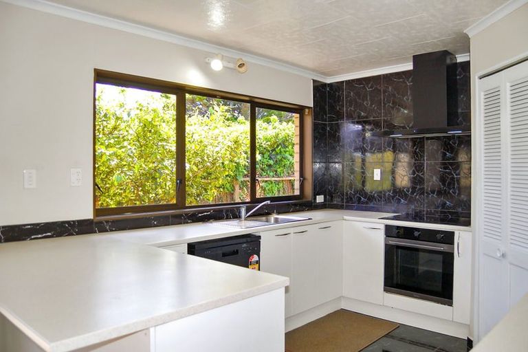 Photo of property in 8 Puawai Street, Kaiwaka, 0573