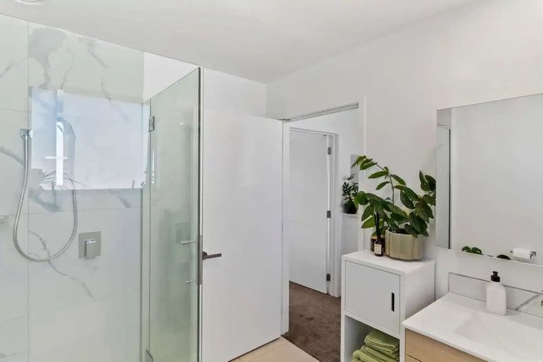 Photo of property in 14/232 Marine Parade, New Brighton, Christchurch, 8061