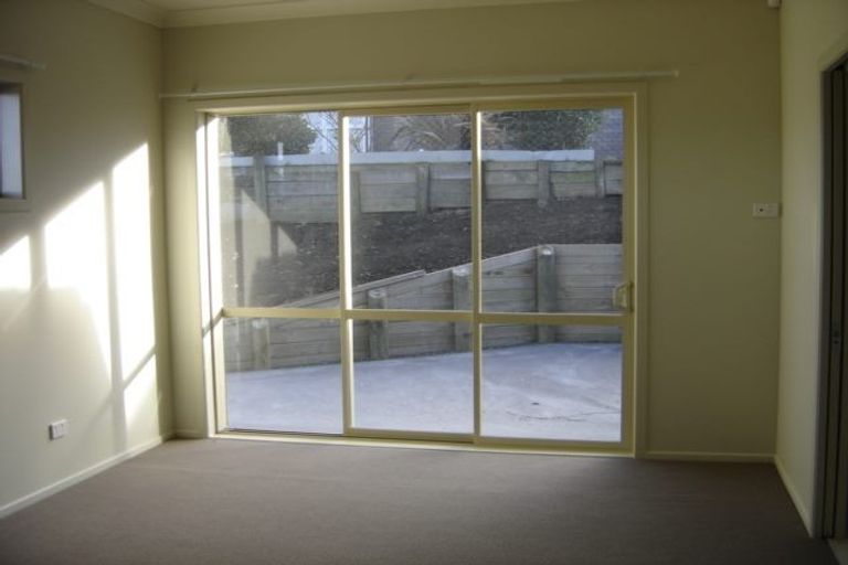 Photo of property in 471 Great South Road, Opaheke, Papakura, 2113