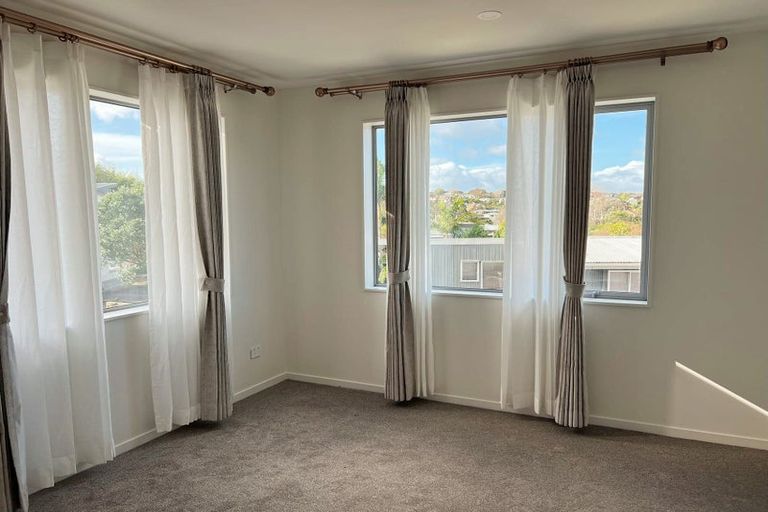 Photo of property in 171a Forrest Hill Road, Forrest Hill, Auckland, 0620