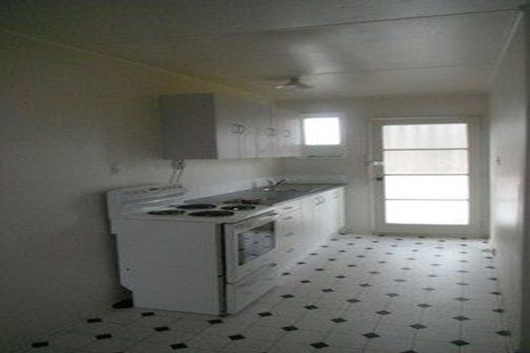 Photo of property in 7/40 Kapiti Road, Paraparaumu, 5032