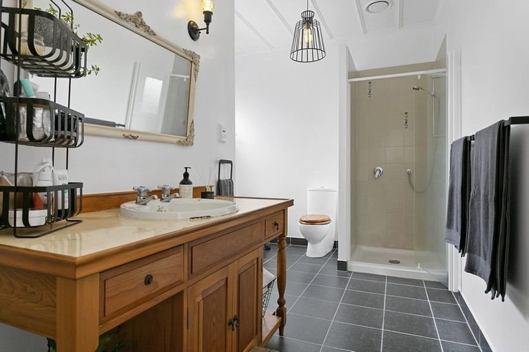 Photo of property in 2 Stevenson Place, Leamington, Cambridge, 3432