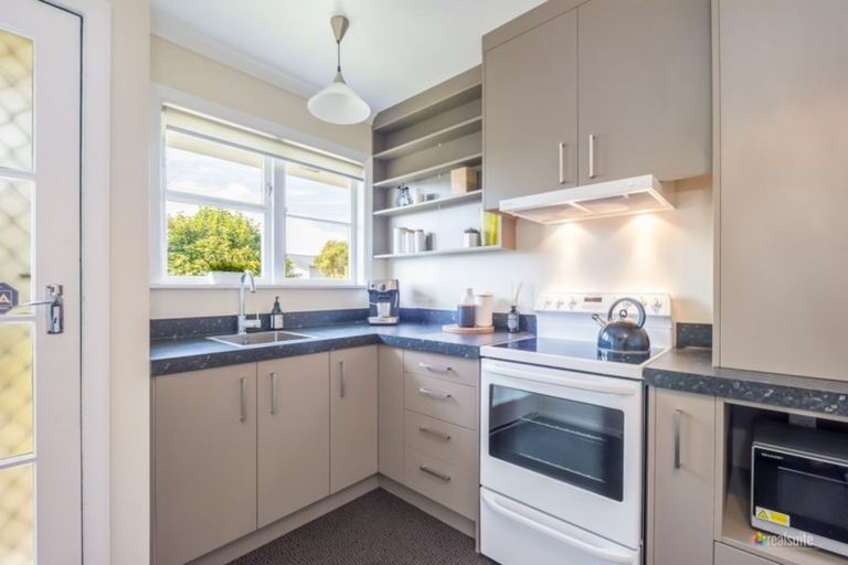 Photo of property in 4/59 Ararino Street, Trentham, Upper Hutt, 5018