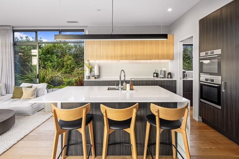 Photo of property in 56 Hull Road, Waitoki, Kaukapakapa, 0871