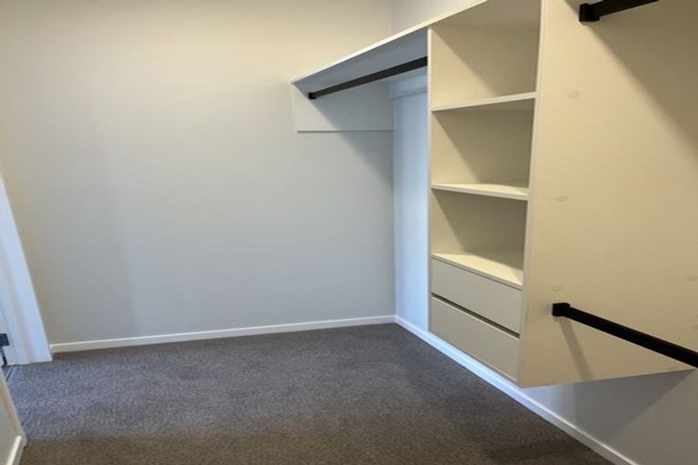 Photo of property in 54 Tukari Lane, Mangere Bridge, Auckland, 2022